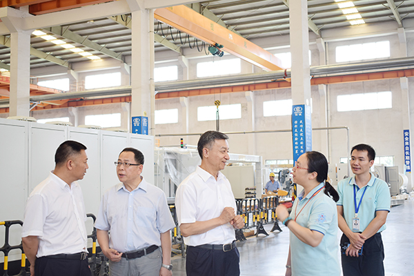 微信圖片_20200613104535.jpg 微信圖片_20200613104535.jpg