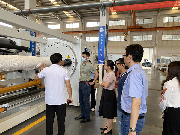 mmexport1619138630939.jpg mmexport1619138630939.jpg