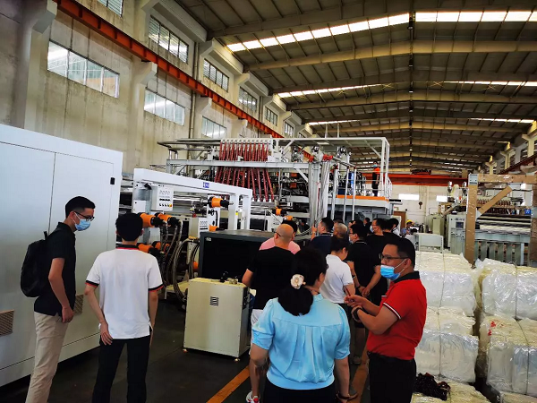 QQ圖片20210803100924.png QQ圖片20210803100924.png