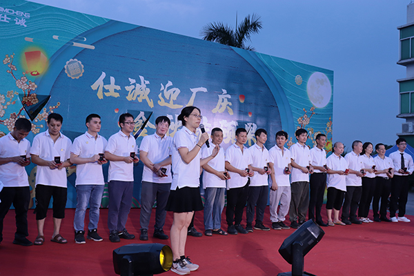 IMG_1822.jpg IMG_1822.jpg