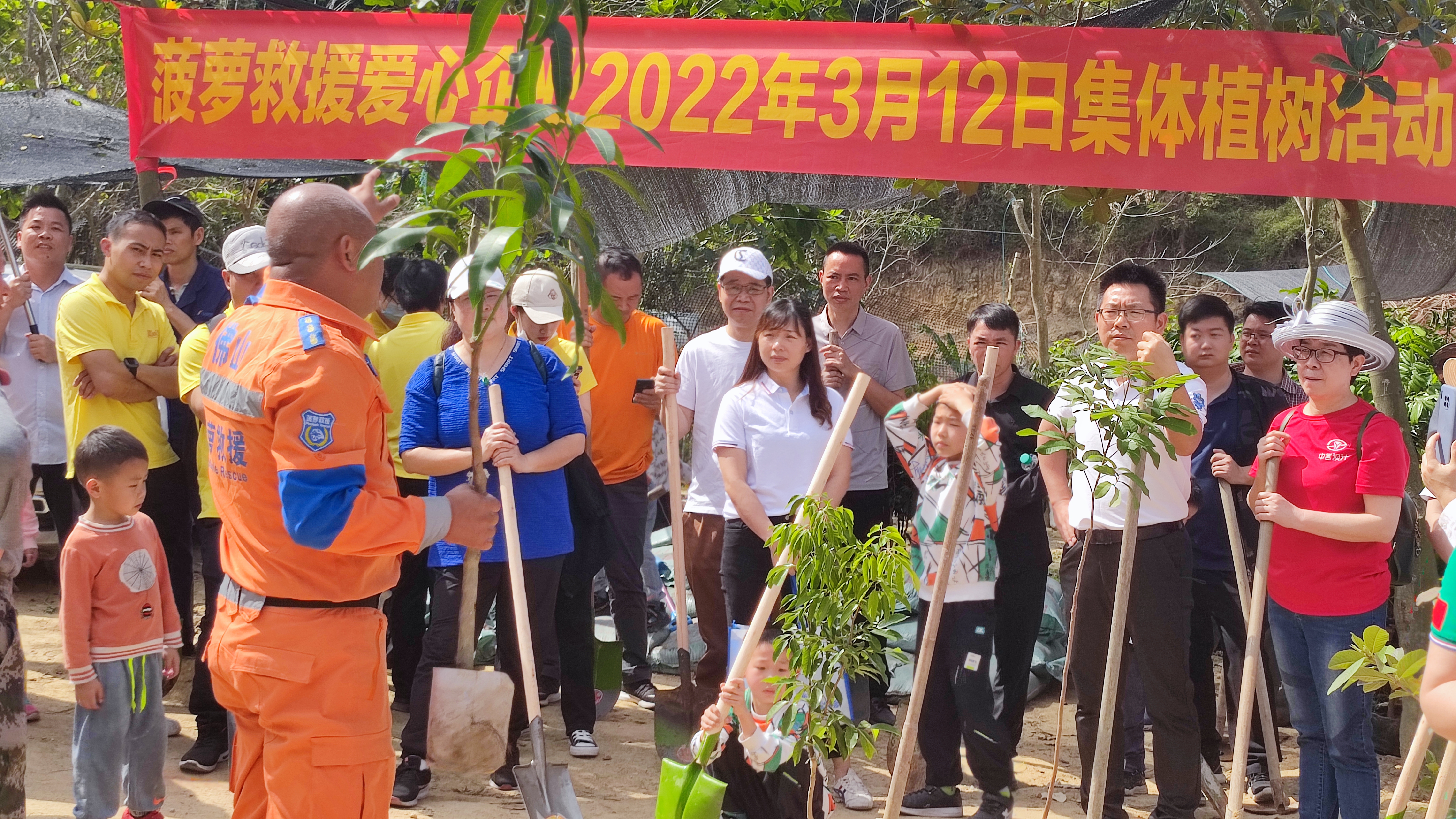 mmexport1647074821734.jpg mmexport1647074821734.jpg