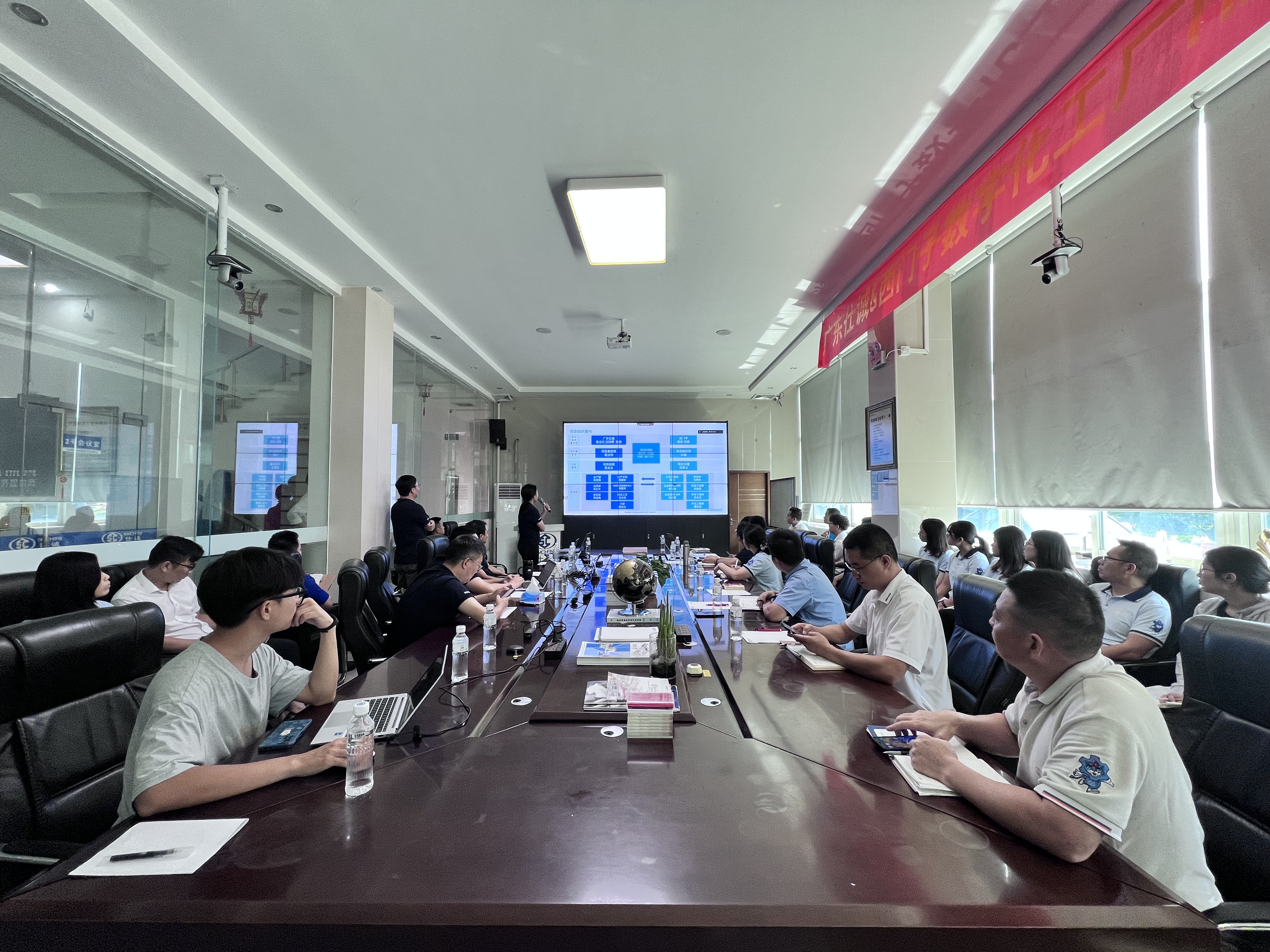 微信圖片_20230905101752.jpg 微信圖片_20230905101752.jpg