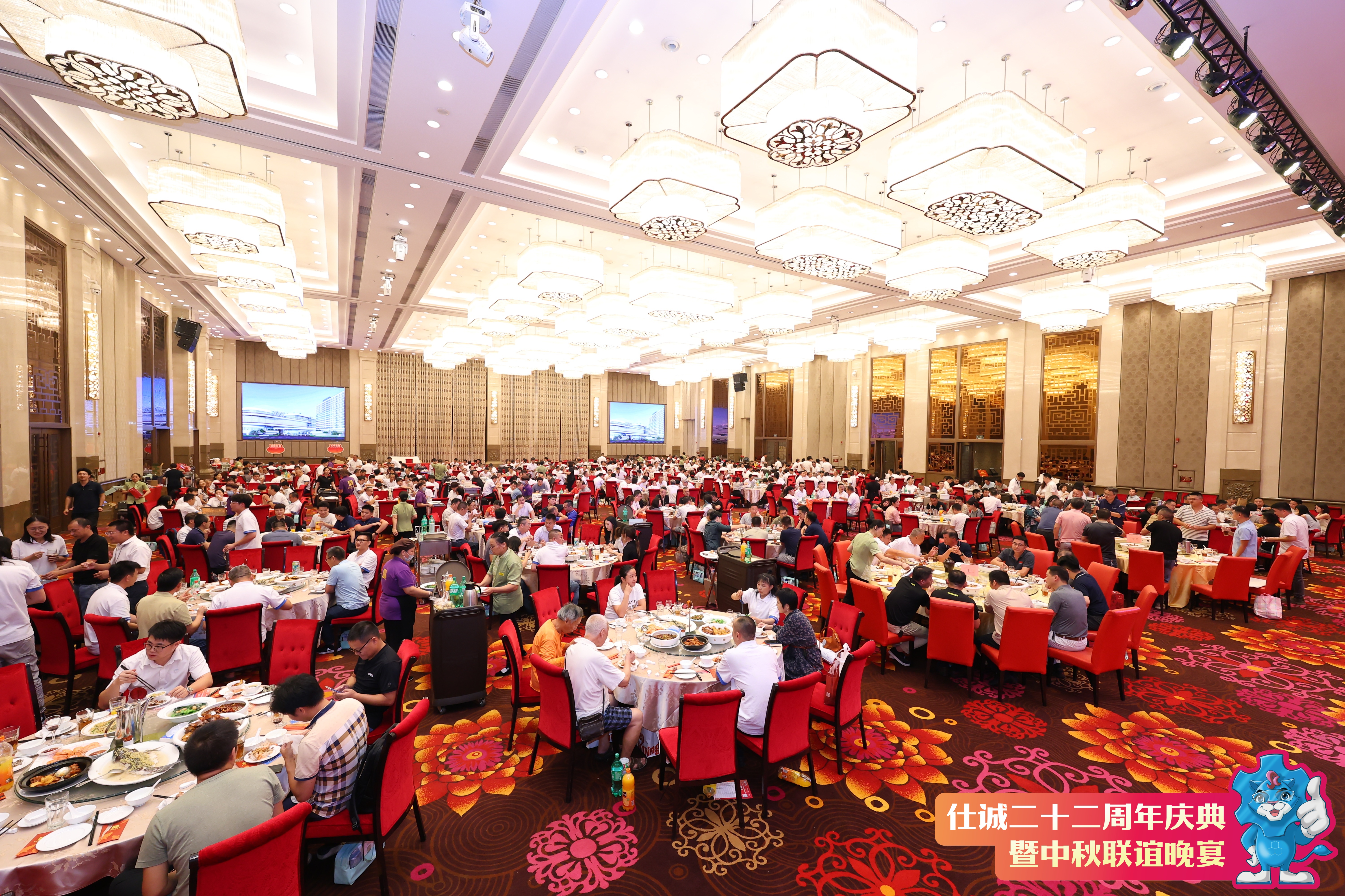 12170009.jpg 12170009.jpg